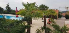 Hotels in Armamar